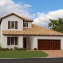 Chris Johnson - Empower Home Team - Tampa - Real Estate Agents