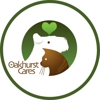 Oakhurst Veterinary Hospital gallery