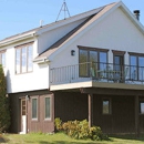 Settlement Inn & Lavender Spa - Hotels