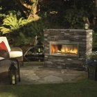 Warm Hearth Fireside & Patio Shop