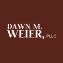 Dawn M. Weier, PLLC - Real Estate Attorneys