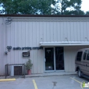 Quality Printing Co