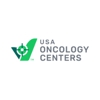 USA Oncology Centers gallery
