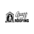 Gregg Roofing LLC - Roofing Contractors