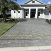 So Flo Sealing and Pressure Washing gallery