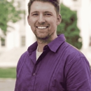 Stillwater Dental and Implants - Dental Hygienists