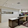 Home2 Suites by Hilton Azusa gallery