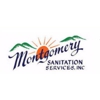 Montgomery Sanitation gallery