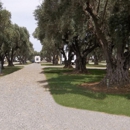 Corning RV Park - Campgrounds & Recreational Vehicle Parks