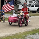 Turtle Kraal RV Park - Campgrounds & Recreational Vehicle Parks