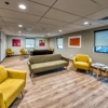 Innovo Detox gallery
