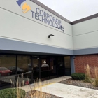 Corporate Technologies | Minnesota Managed IT Services Company