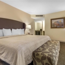 Best Western Plus The Normandy Inn & Suites - Hotels