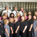 Gray, Steven A, DDS - Dentists