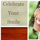 Smile Matters Inc., Esi Quaidoo DDS - Dentists