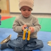 Gymboree Play & Music gallery