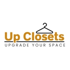 Up Closets of Pasco County