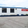 CubeSmart Self Storage gallery