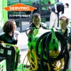 SERVPRO of Denver West gallery