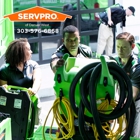 SERVPRO of Denver West