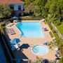 Best Western Valencia/Six Flags Inn & Suites