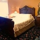 Andor Wenneson Historic Inn - Bed & Breakfast & Inns
