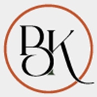 Barbara J. Katzenberg, Attorney at Law