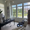7.0 Blinds and Shutters gallery