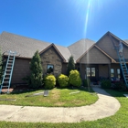 Brookland Roofing and Construction