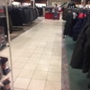 Boscov's gallery