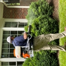 Bug Man Exterminating - Pest Control Services