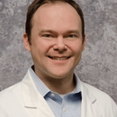 Kevin Fischer, MD - Physicians & Surgeons, Pulmonary Diseases