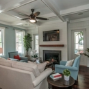 Frontdoor Communities - Home Builders