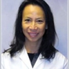 Dr. Elise Cheng Denneny, MD gallery