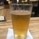 Industry Public House Tim