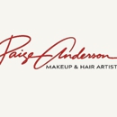 Paige Anderson Makeup and Hair Artists - Make-Up Artists