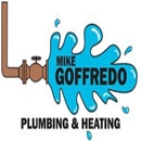 Mike Goffredo Plumbing - Water Heaters
