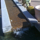 Salt River Project - Home Builders