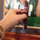 Crescent City Cigar Shop of Old Metairie