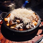 Daeho Korean BBQ & Beef Soup