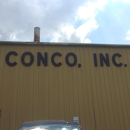 Conco, Inc. - Metal Specialties