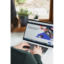 Ignite Local - Internet Marketing & Advertising