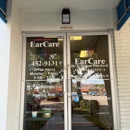 EarCare - Audiologists