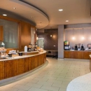 SpringHill Suites by Marriott Hampton - Hotels