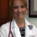 Edmund Clinic, Sara Edmund DNP, FNP-c - Medical Clinics