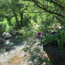 Stoneheart Gallery - Art Galleries, Dealers & Consultants