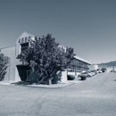 ABQ Gentle Dentistry - Implant Dentistry