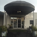 Borders Picture Framing & Gallery - Picture Framing