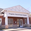 Virginia Oral & Facial Surgery gallery