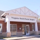 Virginia Oral & Facial Surgery